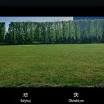 Lumobile *