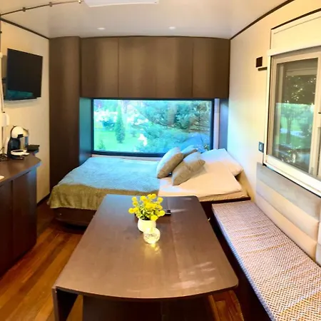 Lumobile * 그리피체