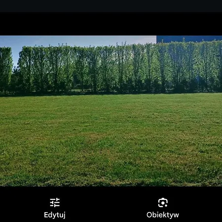 Lumobile *