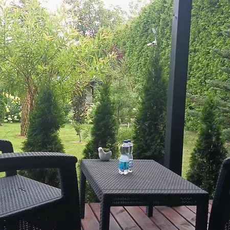 Lumobile 그리피체