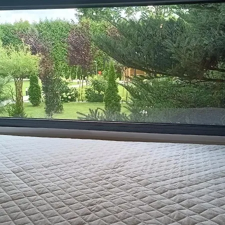 Lumobile 캠프장 *