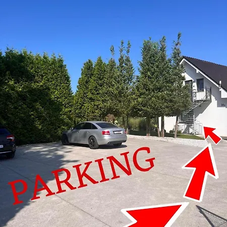 Lumobile 캠프장 그리피체