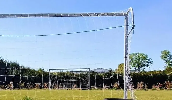 Camping Lumobile Gryfice